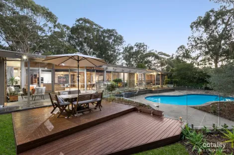 8 Eumeralla Ave, Templestowe Lower, VIC 3107