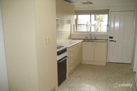 Property photo of 124 Pickles Street South Melbourne VIC 3205