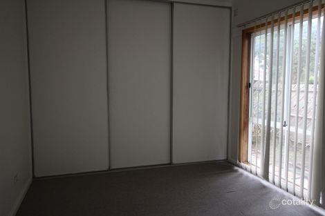 Property photo of 2/42 Barkly Street Mordialloc VIC 3195