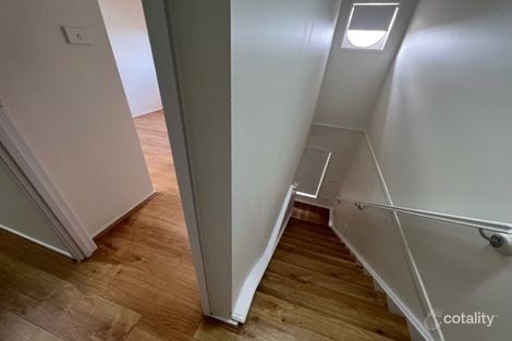 Property photo of 46 Coronation Drive Green Valley NSW 2168