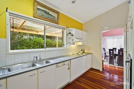 Property photo of 21 Shepherds Drive Cherrybrook NSW 2126