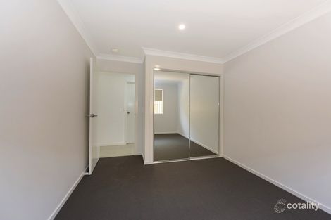 Property photo of 10 McInnes Crescent Glenvale QLD 4350