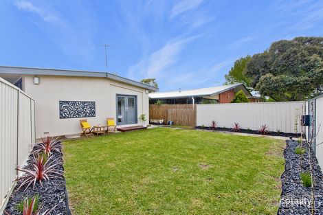 Property photo of 1/11 Munro Avenue Seaton SA 5023