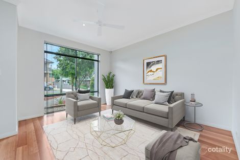 Property photo of 9/20-24 Fullarton Street Telopea NSW 2117
