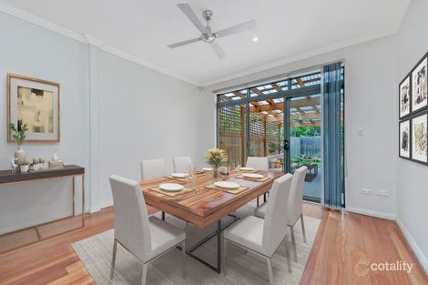 Property photo of 9/20-24 Fullarton Street Telopea NSW 2117
