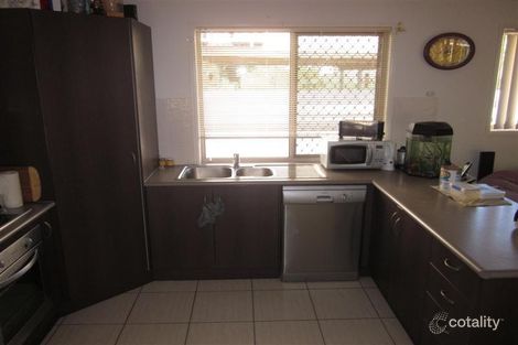 65 Bulgin Ave, Wynnum West, QLD 4178