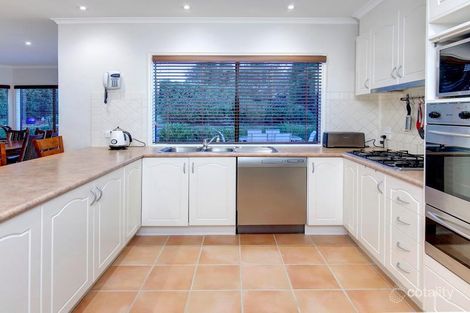 Property photo of 14 Claremont Court Langwarrin VIC 3910