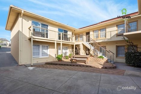 5/405 Esplanade, Henley Beach, SA 5022