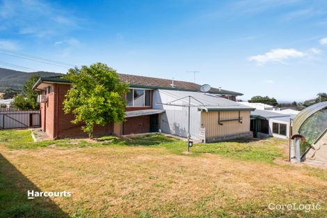 Property photo of 125 Main Street Huonville TAS 7109