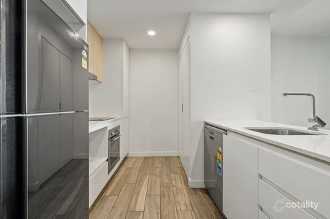 Property photo of 101/5 Mooramba Road Dee Why NSW 2099