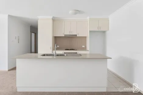 Property photo of 34/2 Eardley Street Bruce ACT 2617