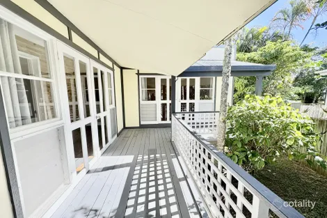 24/44 Tait St, Tewantin, QLD 4565