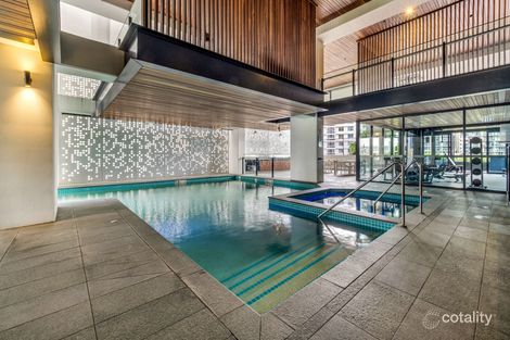 2213/19 Hope St, South Brisbane, QLD 4101