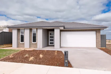 13 Stork St, Winter Valley, VIC 3358