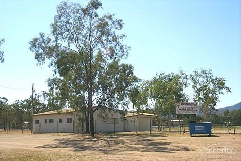 20 Mclaughlin St, Kawana, QLD 4701