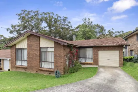 19 Valley Dr, Mollymook Beach, NSW 2539