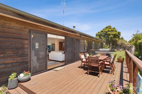 35 Margate St, Barwon Heads, VIC 3227
