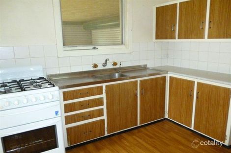 Property photo of 4 Alexander Crescent Christie Downs SA 5164