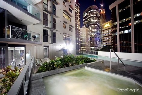 Property photo of 238/420 Queen Street Brisbane City QLD 4000