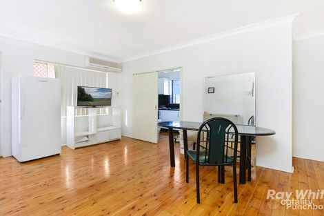 Property photo of 10 Broadway Punchbowl NSW 2196