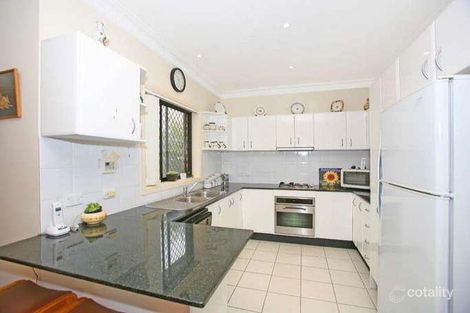 Property photo of 2/13 Warumbui Avenue Miranda NSW 2228