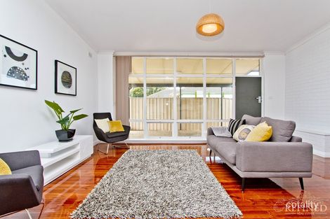 Property photo of 1/11 Munro Avenue Seaton SA 5023