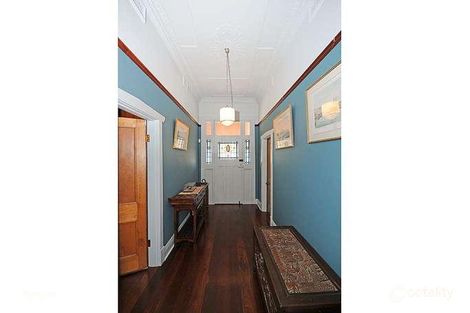 Property photo of 42 Oakover Street East Fremantle WA 6158