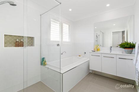 Property photo of LOT 1049 Jadeite Street Leppington NSW 2179