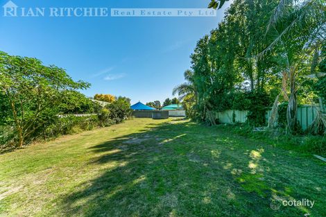 Property photo of 673 David Street Albury NSW 2640