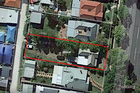 Property photo of 673 David Street Albury NSW 2640