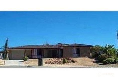 10 Nolan Pl, Beldon, WA 6027