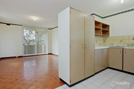 15/281 Cambridge St, Wembley, WA 6014