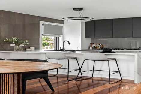 Property photo of 639 Moreland Road Pascoe Vale South VIC 3044
