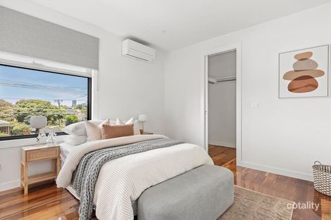 Property photo of 639 Moreland Road Pascoe Vale South VIC 3044