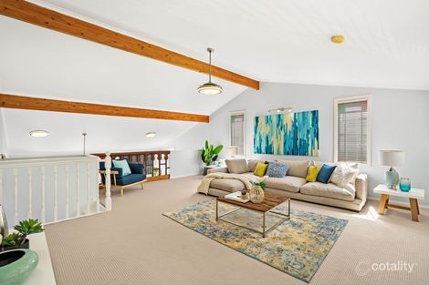 Property photo of 52 High Street Saratoga NSW 2251