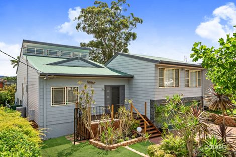 Property photo of 52 High Street Saratoga NSW 2251