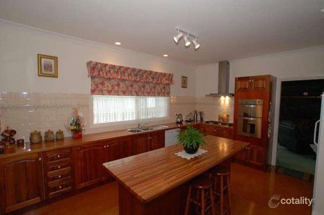 Property photo of 13 Queen Street Yarra Junction VIC 3797