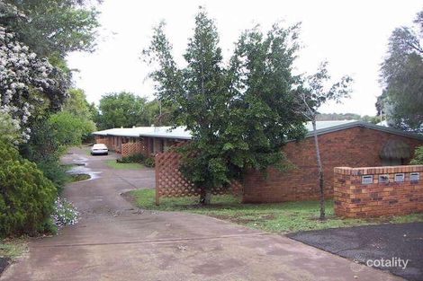 46 Herries St, East Toowoomba, QLD 4350