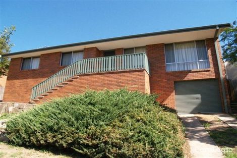 Property photo of 5 Gregory Way Bega NSW 2550