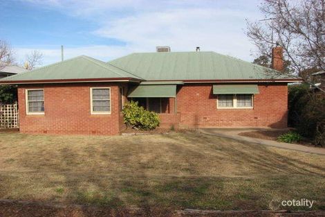 30 Farrand St, Forbes, NSW 2871