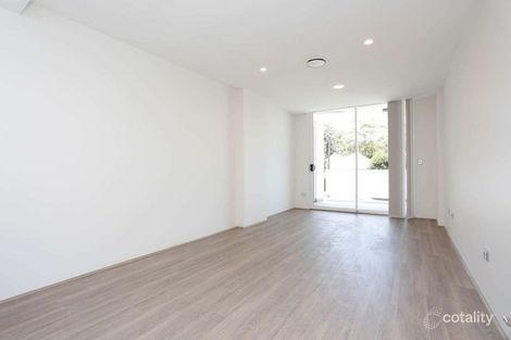 Property photo of 22/120 Victoria Road Gladesville NSW 2111