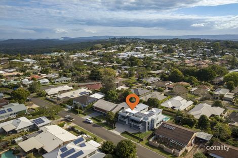 Property photo of 2/9 York Road Buderim QLD 4556