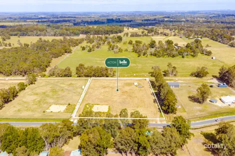 114 Polo Rd, Serpentine, WA 6125