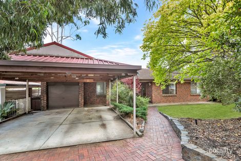 9 Glenloth Dr, Happy Valley, SA 5159