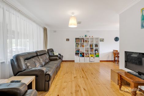 Property photo of 9 Glenloth Drive Happy Valley SA 5159
