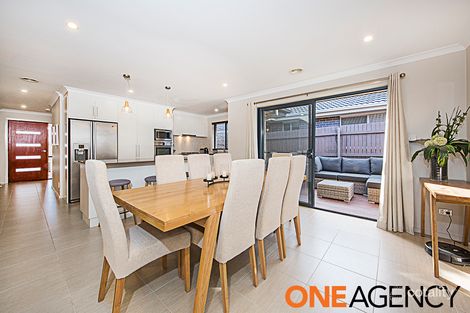 Property photo of 20 Joan Bradley Street Franklin ACT 2913