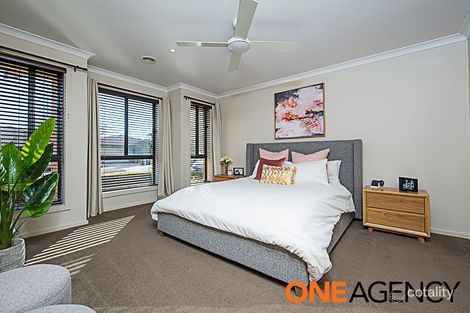 Property photo of 20 Joan Bradley Street Franklin ACT 2913