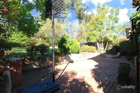 Property photo of 23 Gavin Place Cherrybrook NSW 2126