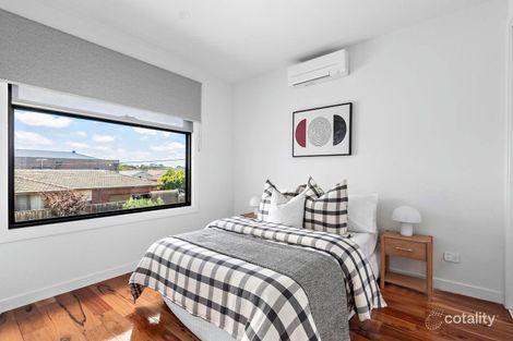 Property photo of 639 Moreland Road Pascoe Vale South VIC 3044
