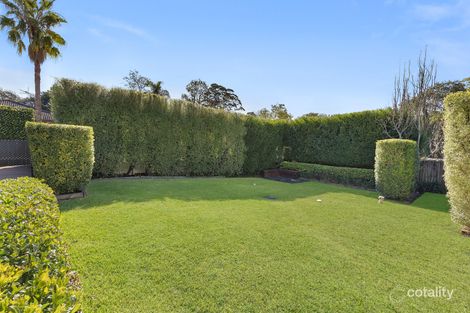 Property photo of 39 Bellevue Street Thornleigh NSW 2120